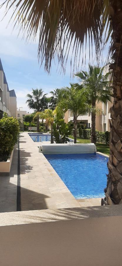 Beach Apartment Amalia 托雷维耶哈 外观 照片
